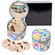 travel jewelry case