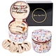 travel jewelry case